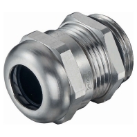 Kabelverschraubung M25 19 00 000 5091