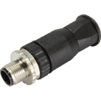 Stecker 21033191401