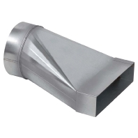 Accessory for ventilator FK- 125/200