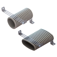 Accessory for ventilator FRS-BS (quantity: 10)