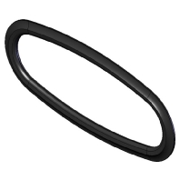 Accessory for ventilator FRS-DR 51 (quantity: 10)