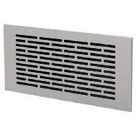 Accessory for ventilator FRS-WGS 1