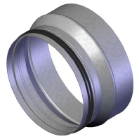 Accessory for ventilator IP-ARZ 180/160