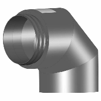 for ventilator IP-B 160/90