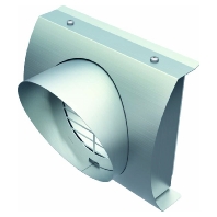 Accessory for ventilator IP-FBF 160