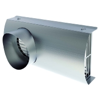 Accessory for ventilator IP-FKB 125