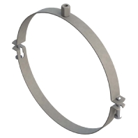 for ventilator IP-S 150/160