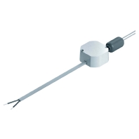 Schaltnetzteil UP KWL 45 SNU