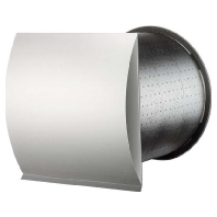 Accessory for ventilator KWL 60 RS-B