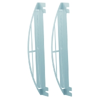 Accessory for ventilator KWL 60 SG