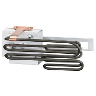 Duct heater, electric KWL-EVH 200/300 W