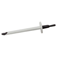 Lufttemperatur-Kanalfhler KWL-LTK