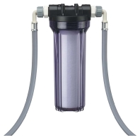 Accessory for ventilator KWL WF