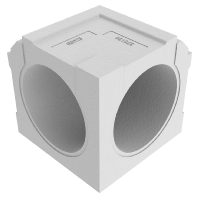 Accessory for ventilator RP - IW