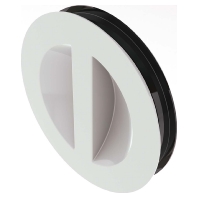 Renopipe Revisionsdeckel RP - RD
