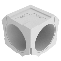 Accessory for ventilator RP - SIW