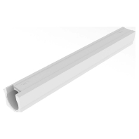 Accessory for ventilator RP - SK