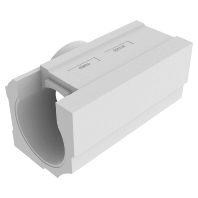 Accessory for ventilator RP - ST