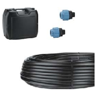 for ventilator SEWT-E