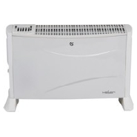 Konvektor 2000W,Stand K 360