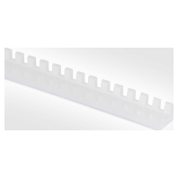 Cable protection strip for duct G51PB NA (quantity: 25m)