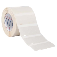 Cable coding system 5,5...12,1mm TAG9TD3-1209-WHCL