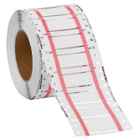 Cable coding system TULT55371036 VE500