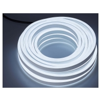 Light ribbon-/hose/-strip 416046