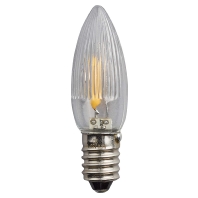 LED-lamp/Multi-LED 16V white 914306