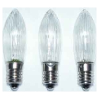 LED-lamp/Multi-LED 16V white 914337 Bli.3