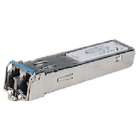 Gigabit-Ether.-Transceiver 1000Base-LX M-SFP-MX/LC EEC