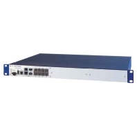 Network switch 810/100 Mbit ports MACH102-8TP-FR