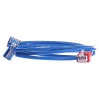 HW-Y-Kabel1 LAN/LAN HCAHNG-B2103-A010