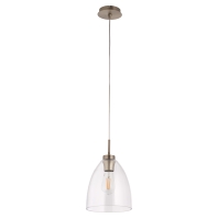 Pendelleuchte E27 max 57W 620329
