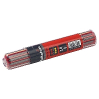 Lead pencil 650120