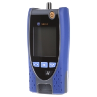 Communication tester R158000