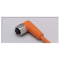 Kabeldose EVT004