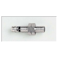 N�herungsschalter induktiv IE5349