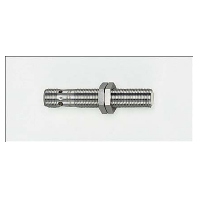 Inductive proximity switch IFC229