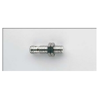 Sensor,ind.,M12x1 sn=4mm,b,100mA,DC IFT203