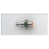 Sensor ind, M18x1 sn=8mm,nb,DC PNP IGS204