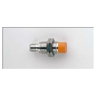 Inductive proximity switch DC10...36V IGS205