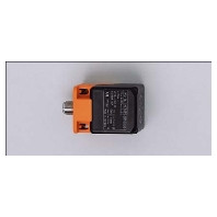 Inductive proximity switch IM5132