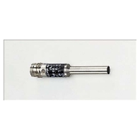 Inductive proximity switch 1,5mm IZ5046