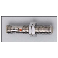 Sensor kapazitiv M12x1DC PNP S KF5001