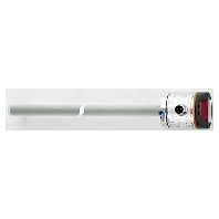 Level relay LK7023