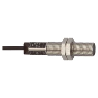 Transmitter light barrier 4000mm OF5018