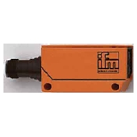 Energetic light scanner 200mm 10...55VDC OU5034
