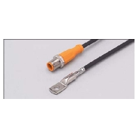 Temperature probe TS2229