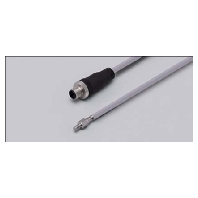 Temperatursensor M5 -30-180 Gr.C TS2759